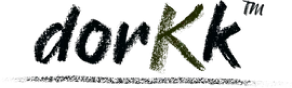 3-→-Figure-→-Logo-Youseo-10.png