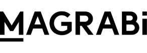 magrabi-1